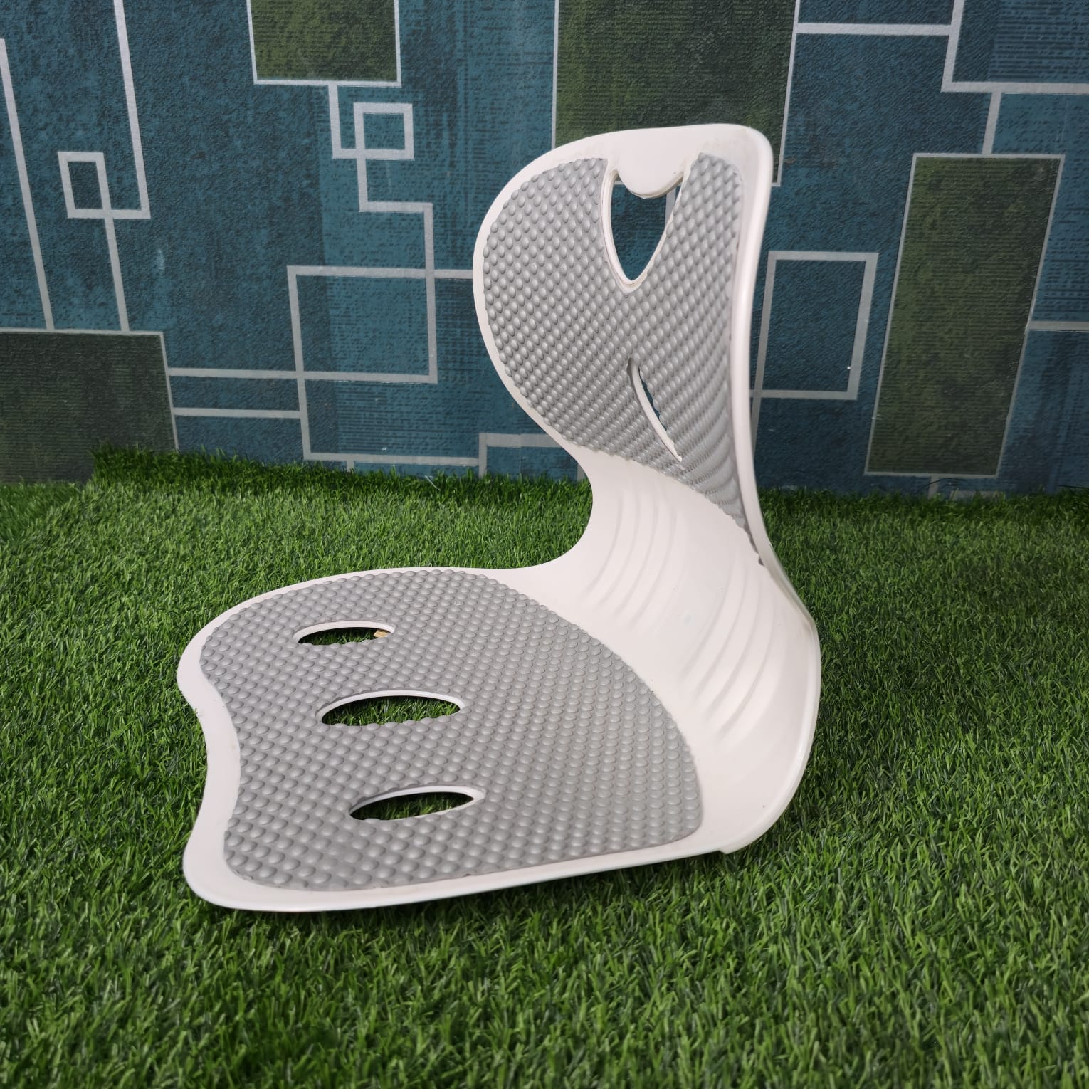 Perfect Back Support Seat – Healthy Posture এর জন্য Best Choice