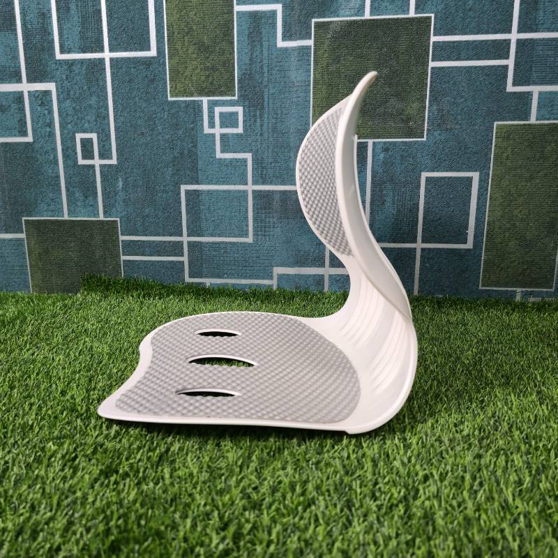 product 2